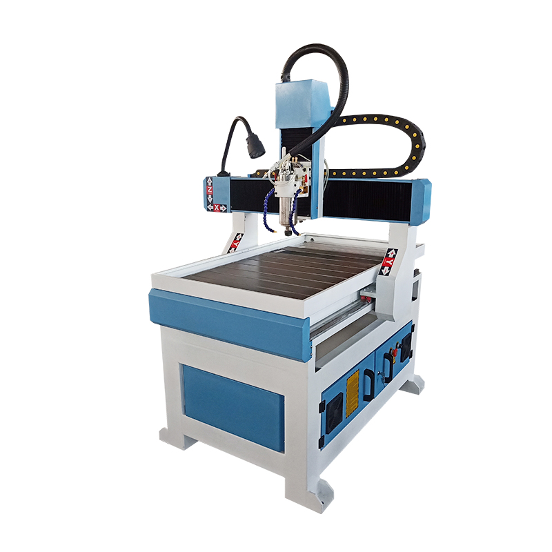 ЧПУ Гравировка