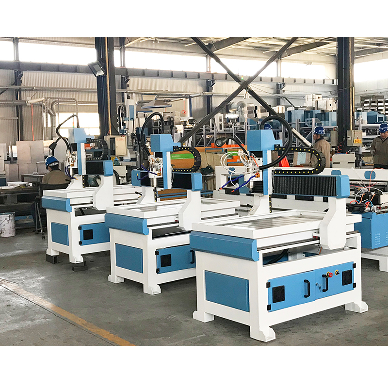 ЧПУ Гравировка