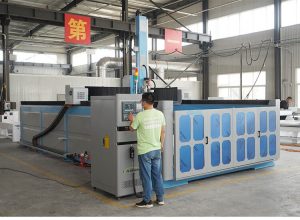 ATC EPS Foam Carving Machine-3详情_01