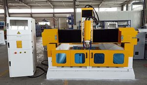 CNC Stone Carving Machine01 (2)