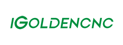 iGoldennc