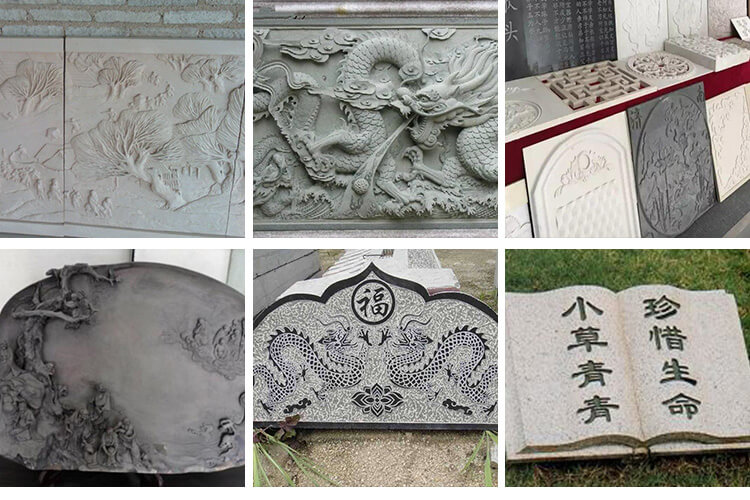 stone-carving-machine_12-1