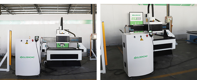 bộ định tuyến cnc tốt nhất cho người mới bắt đầu