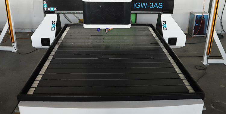 best cnc router for small shop