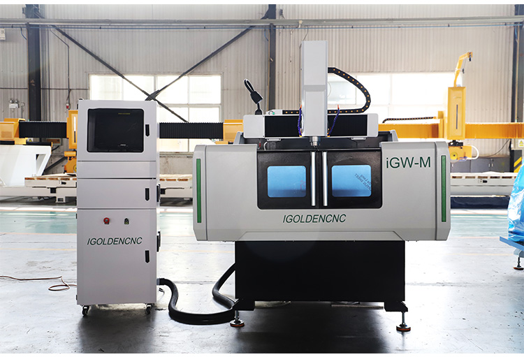 Best Hobby CNC Router