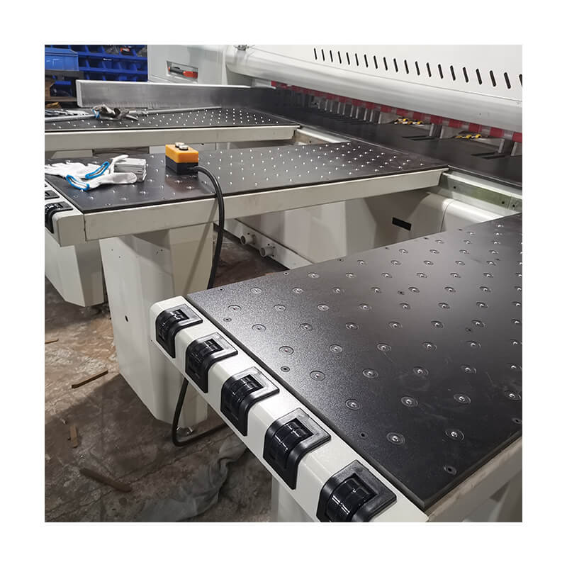 scie circulaire à table cnc-05