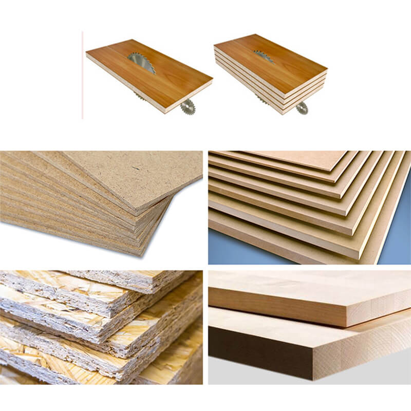 panneau de bois-07