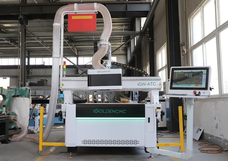 machine de routeur cnc atc (2)