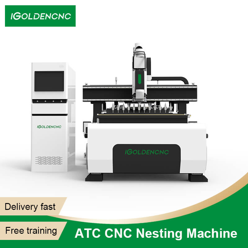 mesa de roteador cnc 4x8
