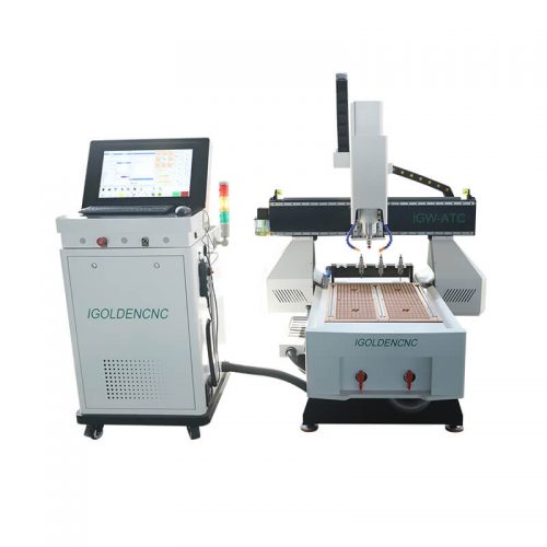 small cnc machine for wood​