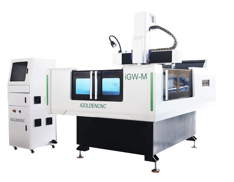 small cnc milling machine​