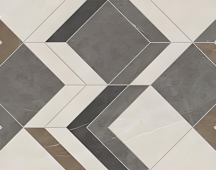 floor joining